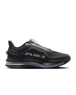 Nike Pegasus Premium