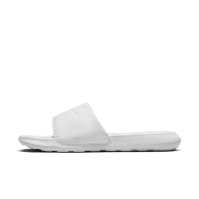 Nike Victori One Women's Slides