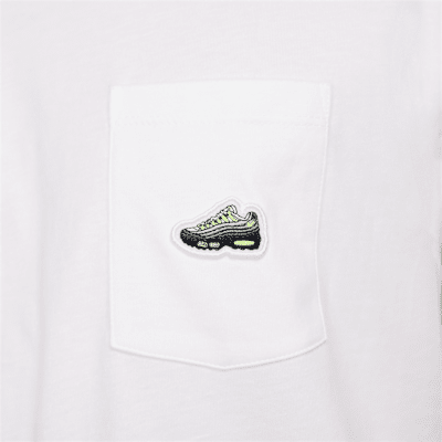 Nike Sportswear Max90 T-Shirt