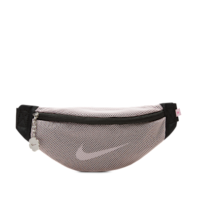 Serena Williams Design Crew Heritage