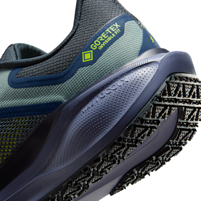Nike Pegasus 41 GORE-TEX Men's Waterproof Road Running Shoes