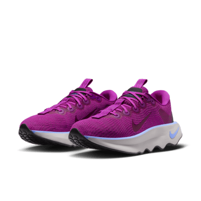 Nike Motiva Zapatillas para caminar - Mujer