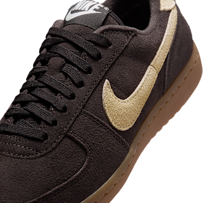 Nike Field General Suede Zapatillas - Mujer