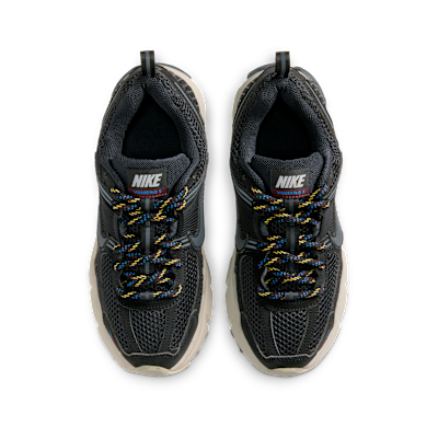 Nike Vomero 5 Big Kids' Shoes