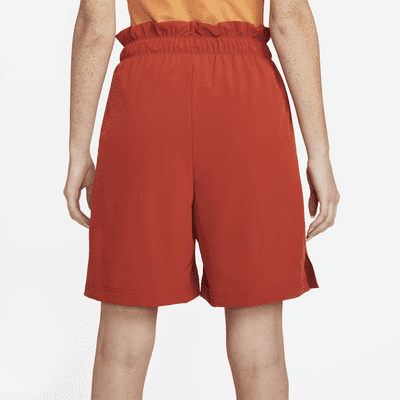 Nike Sportswear Everyday Modern Women's 