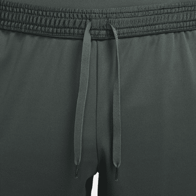 Nike Dri-FIT Academy fotballshorts til herre