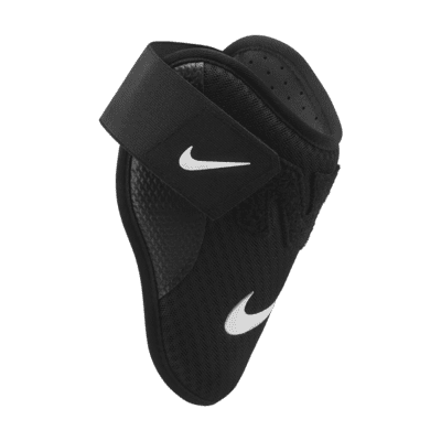 Nike Diamond Baseball Batter's Elbow Guard