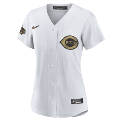 all star uniforms baseball 2022