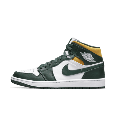 air jordan 1 high nike