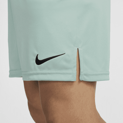 Nike Dri-FIT Men's Knit Training Shorts