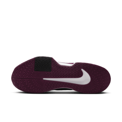 Scarpa da tennis per campi in cemento Nike GP Challenge Pro – Uomo