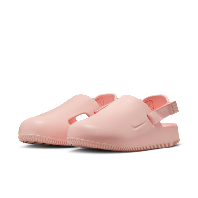 Nike Calm Women's Mules