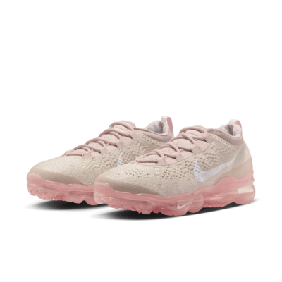 Tenis para mujer Nike Air Vapormax 2023 Flyknit