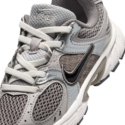 Tenis para niños de preescolar Nike V5 RNR