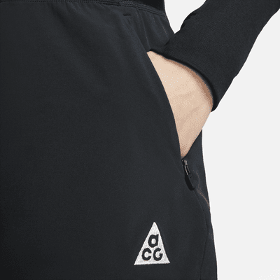 Nike ACG Dri-FIT "New Sands" Damenshorts