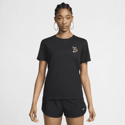 Playera para mujer Nike