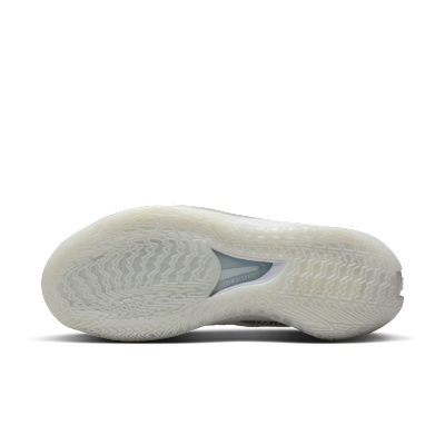 Nike G.T. Cut Basketball Shoes