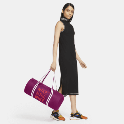 กระเป๋า Duffel Nike Heritage (30 ล.)