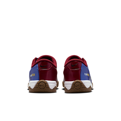 Chaussure Nike Total 90 pour homme