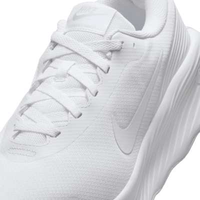 Nike Promina Zapatillas para caminar - Hombre