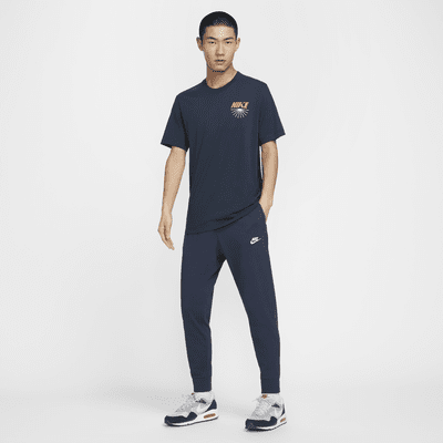 ナイキ スポーツウェア メンズ Tシャツ
