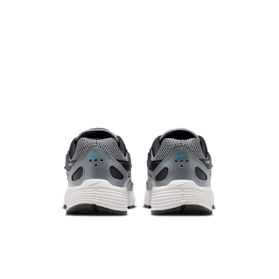 Nike P-6000 Older Kids' Shoes