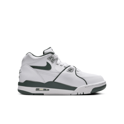 Nike Air Flight 89 Older Kids' Shoes