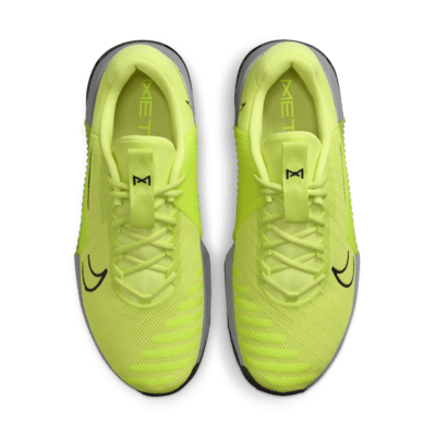 Nike Metcon 9 treningssko til herre