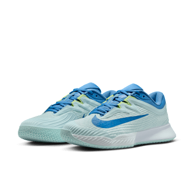 Nike Vapor Pro 3 Women's Hard Court Tennis Shoes