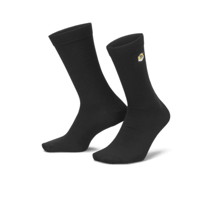 Nike Everyday Essential Crew-Socken