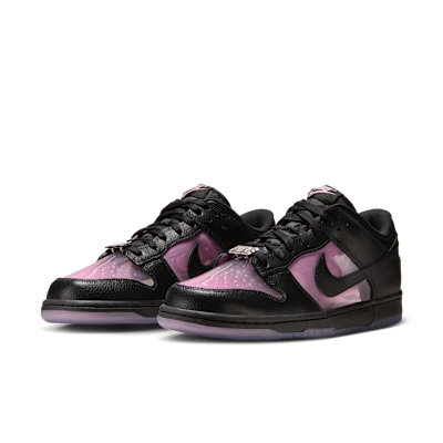 Nike Dunk Low Retro Premium Shoes