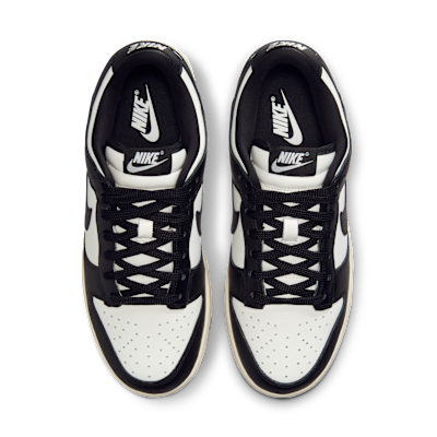Nike Dunk Low SE Women's Shoes