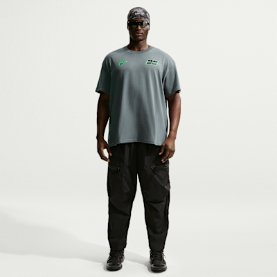 Nike Sportswear Max90-T-Shirt (Herren)