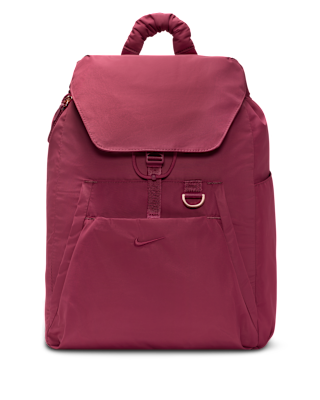 Женский рюкзак Nike One Backpack (25L)