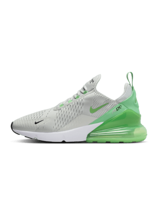 Мужские кроссовки Nike Air Max 270