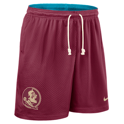 Florida State Sideline Reversible