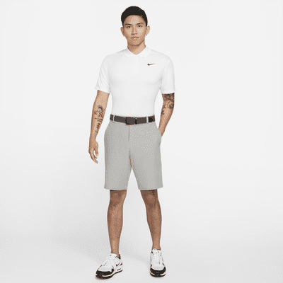 Nike Dri-FIT Men's Golf Shorts