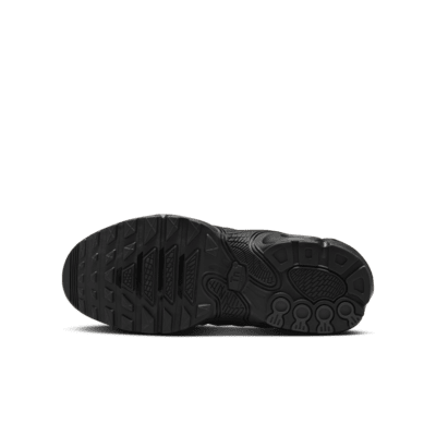 Nike Air Max Plus Drift Genç Çocuk Ayakkabısı