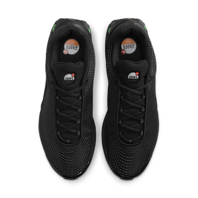 Buty Nike Air Max Dn