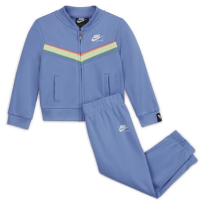 nike baby jacket