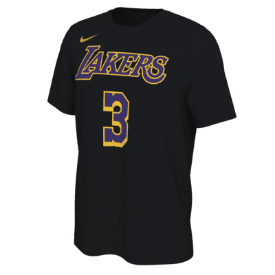 nike lakers earned edition