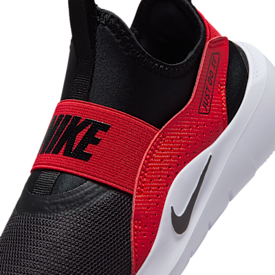 Nike Flex Runner 4 Younger Kids' Shoes