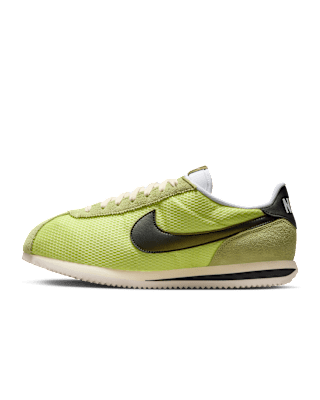 Nike Cortez Textile