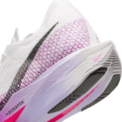 Chaussure de course sur route Nike Vaporfly 3 pour femme