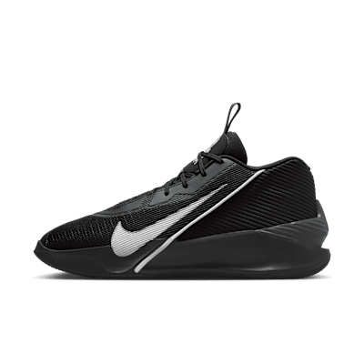 Nike G.T. Jump Academy EP