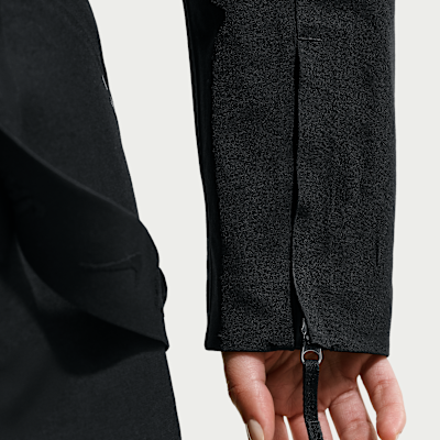 Nike x Jacquemus Women's GORE-TEX Jacket