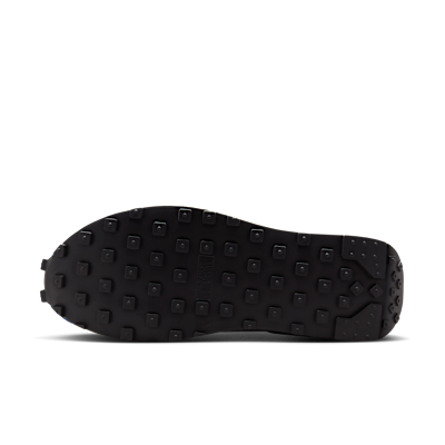 รองเท้าผู้ชาย Nike Daybreak SP