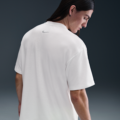 Playera Max90 para hombre Nike Sportswear