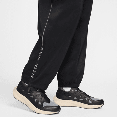 Nike x Patta Running Team Pantalons de xandall - Home