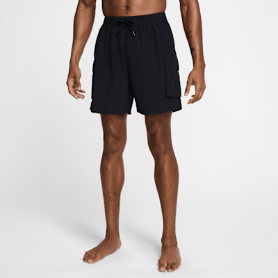 Nike Swim Voyage